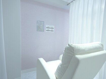 ミレイ(Meley)の写真