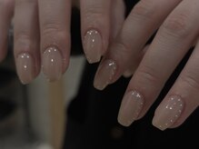 アル(ar.)/おしゃれスタッズ