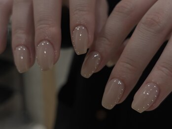 アル(ar.)/おしゃれスタッズ