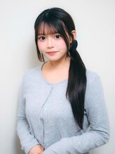 メゾン ド アイ 名駅(Maison de Eye)&nbsp;nichika 