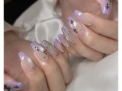 ベルアムール(Belle amour)の写真