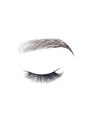 ビューティーラッシュ あべの店(BEAUTY LASH)/ビューティーラッシュあべの