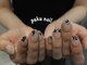 プクネイル(puku nail)の写真