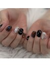 6月キャンペーンシンプルコース