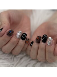 6月キャンペーンシンプルコース