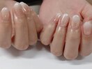 持ち込みデザイン