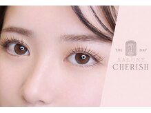 チェリッシュ 博多(CHERISH)の雰囲気(まつげパーマ/パリジェンヌ/マイラミ/マツエク/眉毛/アイブロウ)