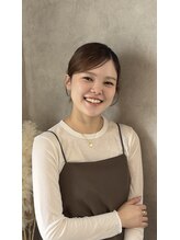 シエルクネイル(CieLc nail)&nbsp;hina CieLcnail