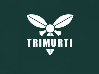 トリムルティ 香芝店【11月 NEW OPEN（予定）】 の写真/お疲れのパーツを狙い撃ち◇時短からロングコースまで今の気分に合わせた癒やしを★