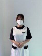仙豆のちから x ドクターリセット 高崎駅前店(Dr.Reset)&nbsp;鈴木 
