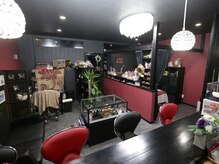 キラキラサロン クオーレ(KiraKiraSalon CUORE)