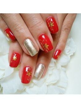 コーラル(CORAL)/￥10500