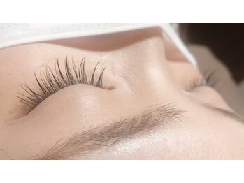 シルフ 三田店(Sylph)/