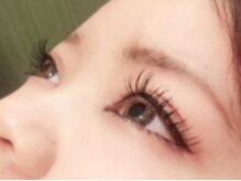 ビューティーアミューズメント 星置店/TOPクラスの技術！