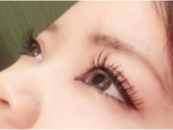 ビューティーアミューズメント 星置店/TOPクラスの技術!