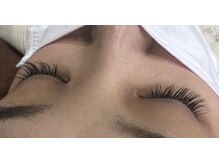 シルフ 石橋店(Sylph)/Cカール10.11ミリ