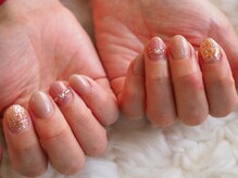 ネイルズ ヴィヴィアン(Nail's Vivienne)/