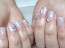 ラウンドアバウト(roundabout)/オフィスデザイン☆