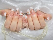 リエン 錦糸町(Lien)/