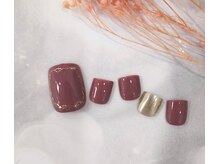 フェリス 方南町店(Feliz)/