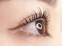 ロベリ 本山(Loweli)