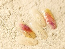 ドルチェネイル(Dolce.Nail)/＊..:.* Dolceコース*..＊.:*