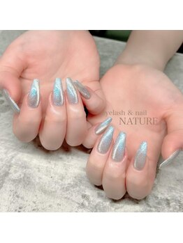 〈朝霞店〉ワンカラー