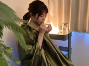 ニコット(nicotto)/