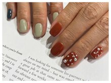 スリープ ジユウガオカ(Sleep jiyugaoka)/アートコース　10560円