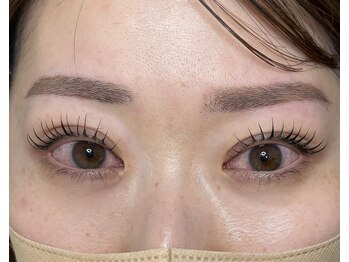 レジアント(Rediant)/パリジェンヌラッシュリフト