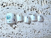 モモネイル 蒲田店(MOMOネイル)/