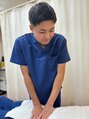 むすび接骨院 上福岡院 皆様一人ひとりに寄り添い最適な施術を行います!!