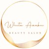 ホワイト アザブ(White Azabu)のお店ロゴ