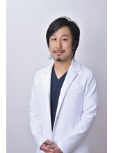 アキュパンクト ラボ 片山治療院(Acupunct Lab 片山治療院) 片山 祐一