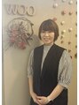フー(woo) 吉本 由紀