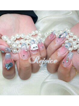 リジョイス 恵比寿店(Rejoice)/