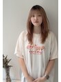 リリー 沖縄新都心(Lily) EYE ナツミ
