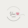 サロン ヴィヴィ(Salon Vivi)のお店ロゴ