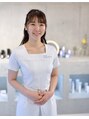 イディオム 広尾(idiom)&nbsp;お肌のこと、コスメのこと、お気軽にご相談ください！[毛穴]