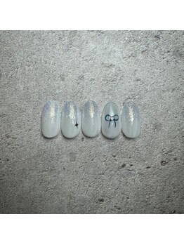 平日限定 ¥4,980/