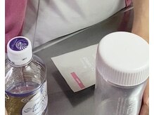 バーテックスキー(Vertexkey)/プロテインダイエット