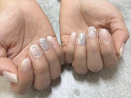 持ち込みデザイン