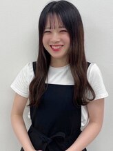 アンセ 静岡駅前店(ance) 静岡駅前★ アリムラ