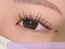 レーヴ(REVE)/パリエク100本