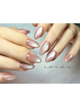 シンプル系（オフィス・日常）が得意