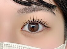 リリ 別府店(eyelash ReRe)