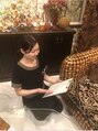 PMK 福岡天神店&nbsp;包行 セラピスト