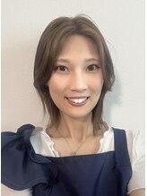 ネイルサロンクエ(QUE) 近重 