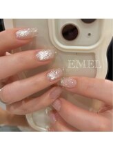 エメル(EMEL)/