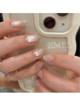 エメル(EMEL)/